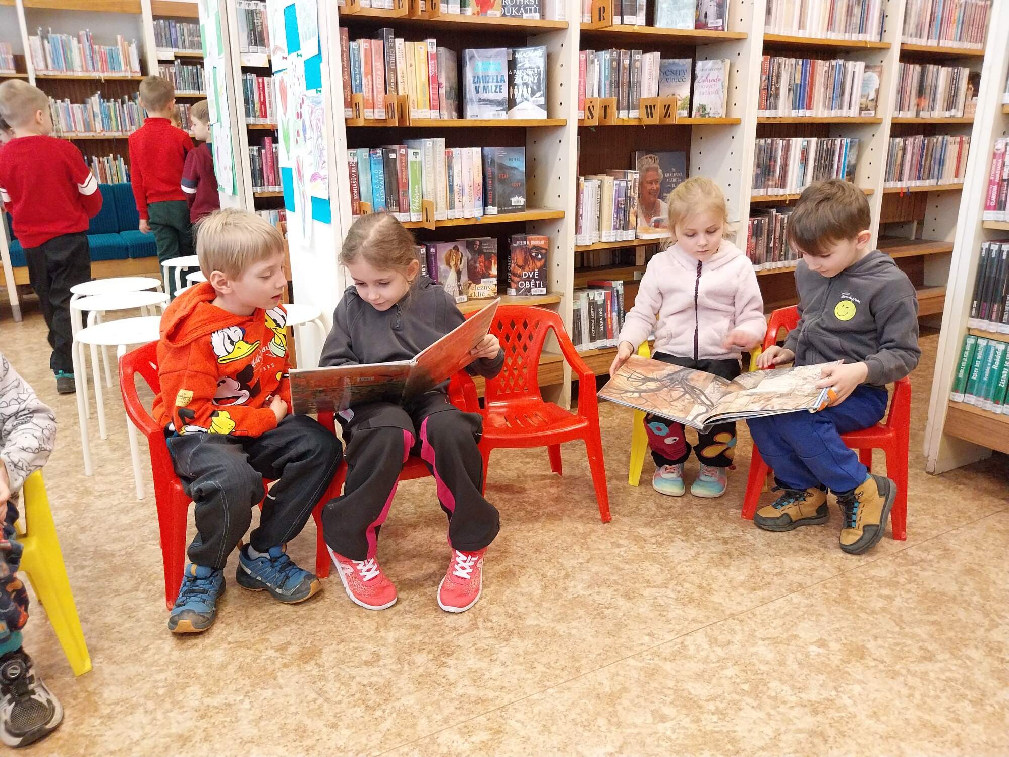 2025-04-06-Beseda knihovně-4.jpg